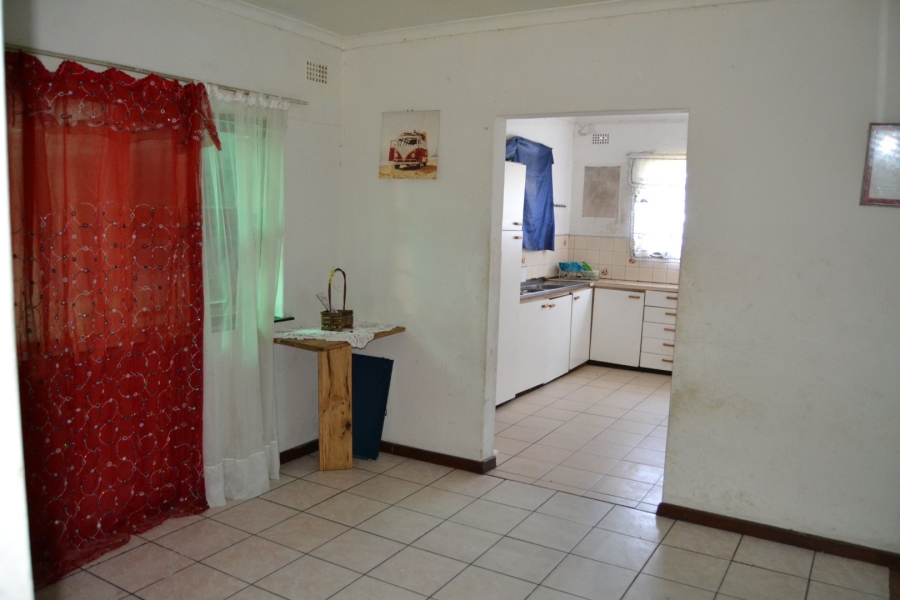 3 Bedroom Property for Sale in Devon Park Village Western Cape
